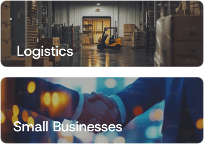 mdart Budget Control